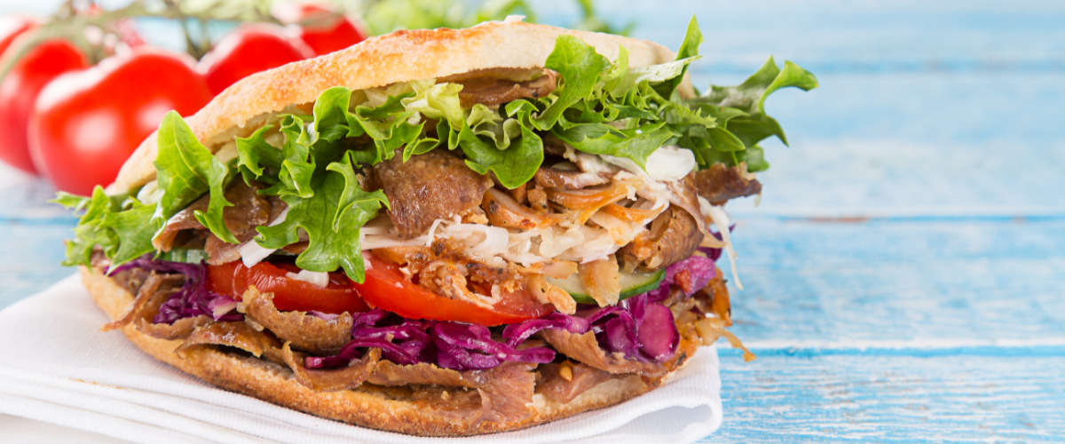 Döner